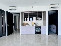 Irwell Hill Residences (D9), Apartment #498417831